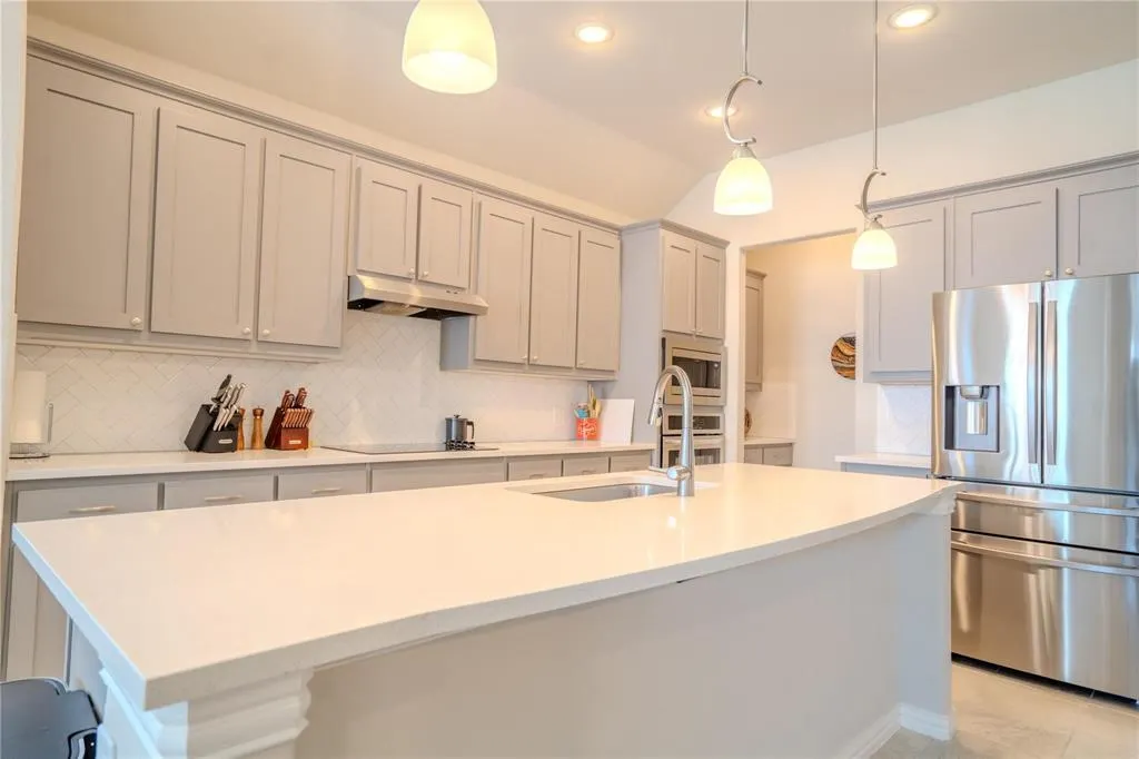 3129 Bent Creek Drive