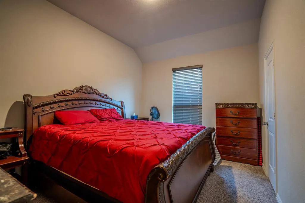3129 Bent Creek Drive