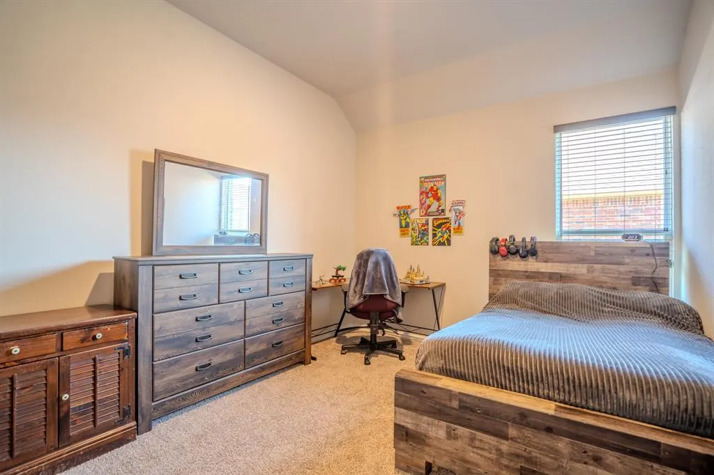 3129 Bent Creek Drive