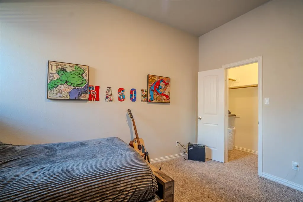 3129 Bent Creek Drive