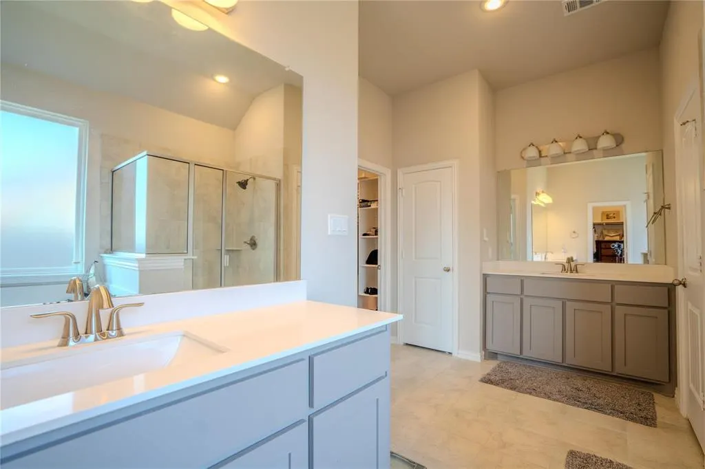 3129 Bent Creek Drive