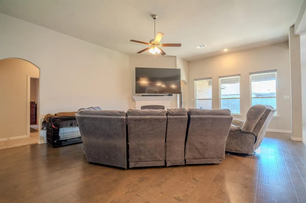 3129 Bent Creek Drive