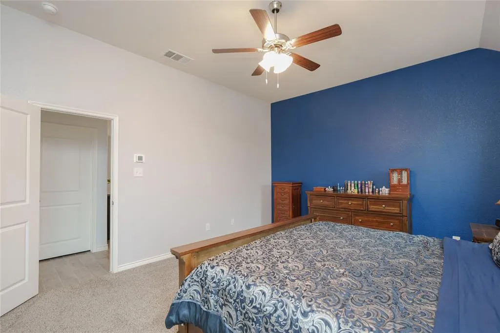 11203 Hawks Landing Drive