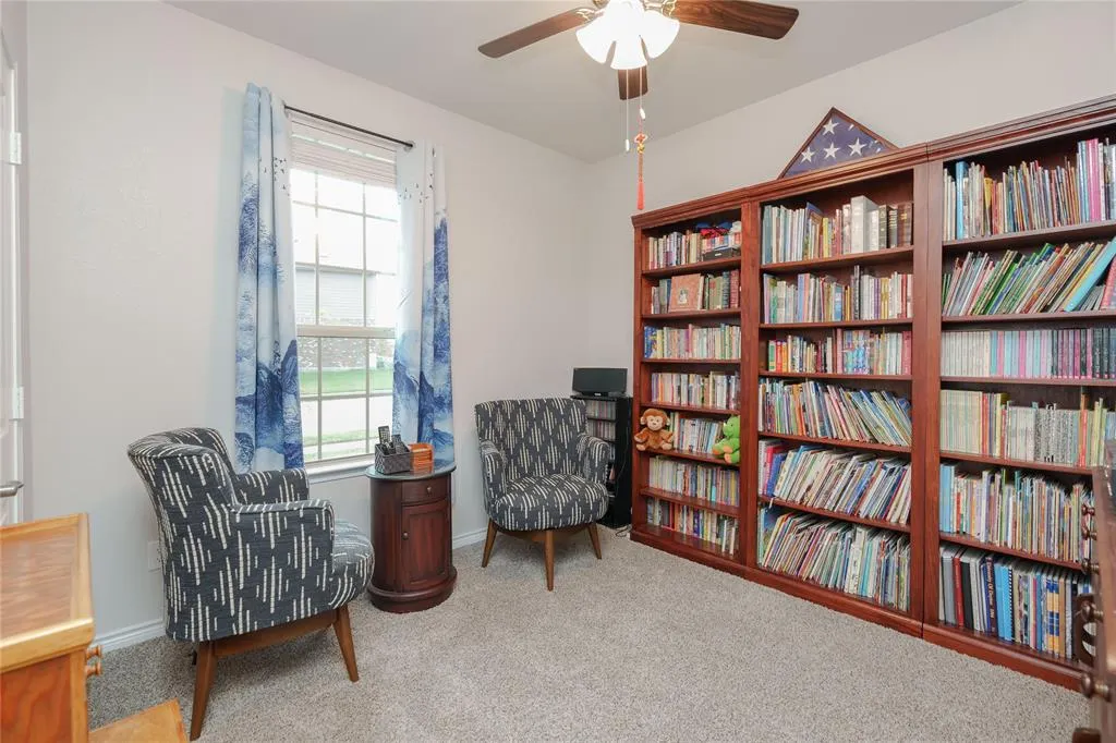11203 Hawks Landing Drive