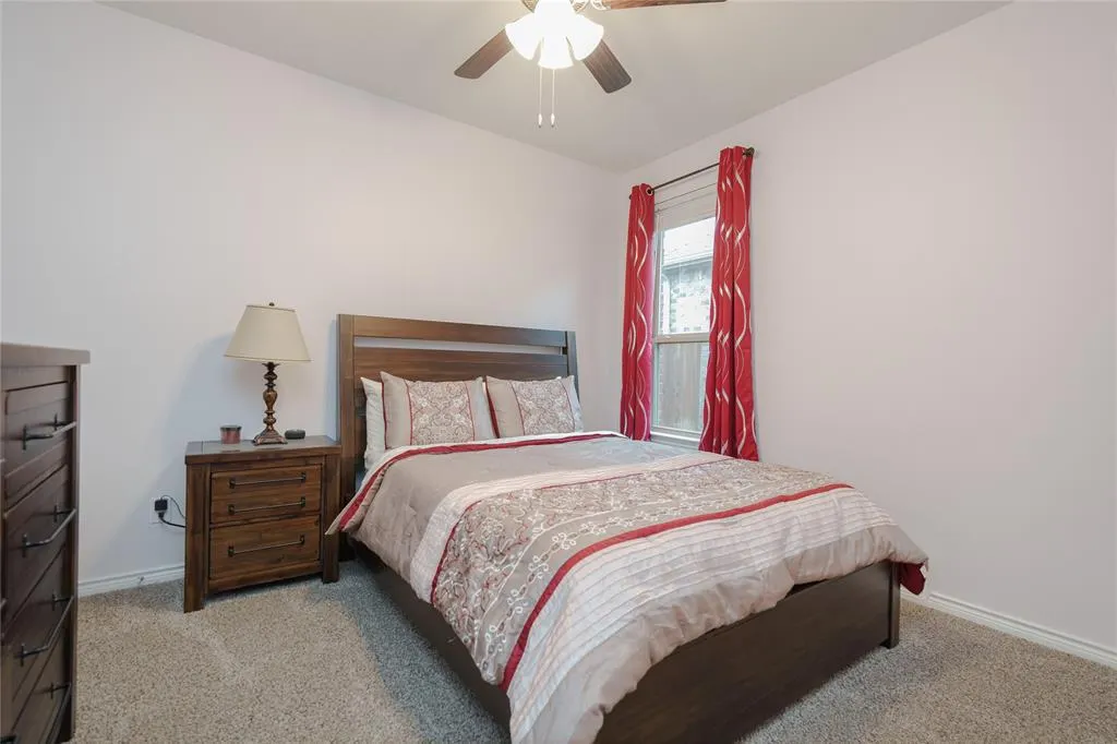 11203 Hawks Landing Drive