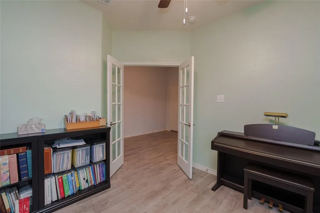 11203 Hawks Landing Drive