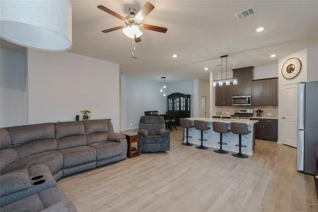 11203 Hawks Landing Drive