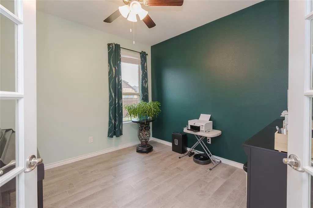 11203 Hawks Landing Drive