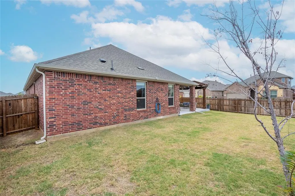 11203 Hawks Landing Drive