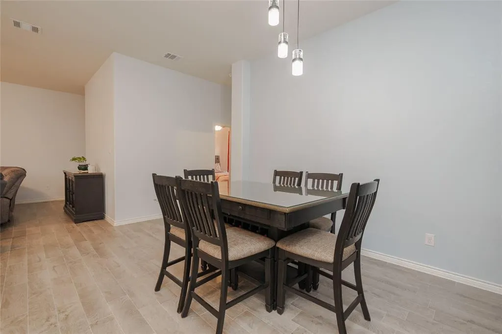 11203 Hawks Landing Drive