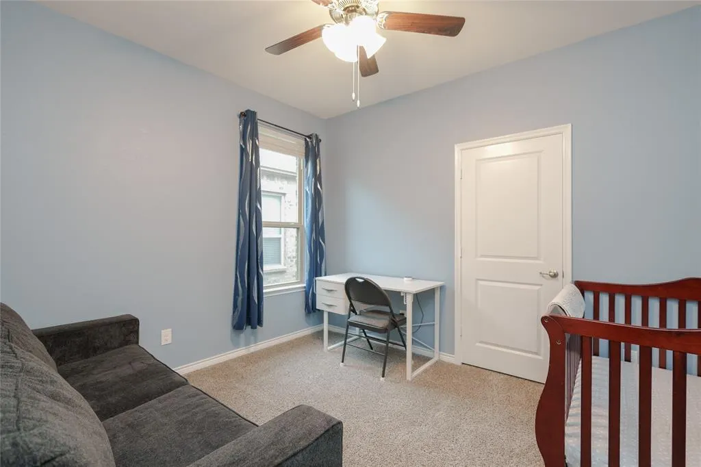 11203 Hawks Landing Drive
