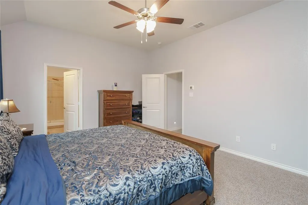 11203 Hawks Landing Drive
