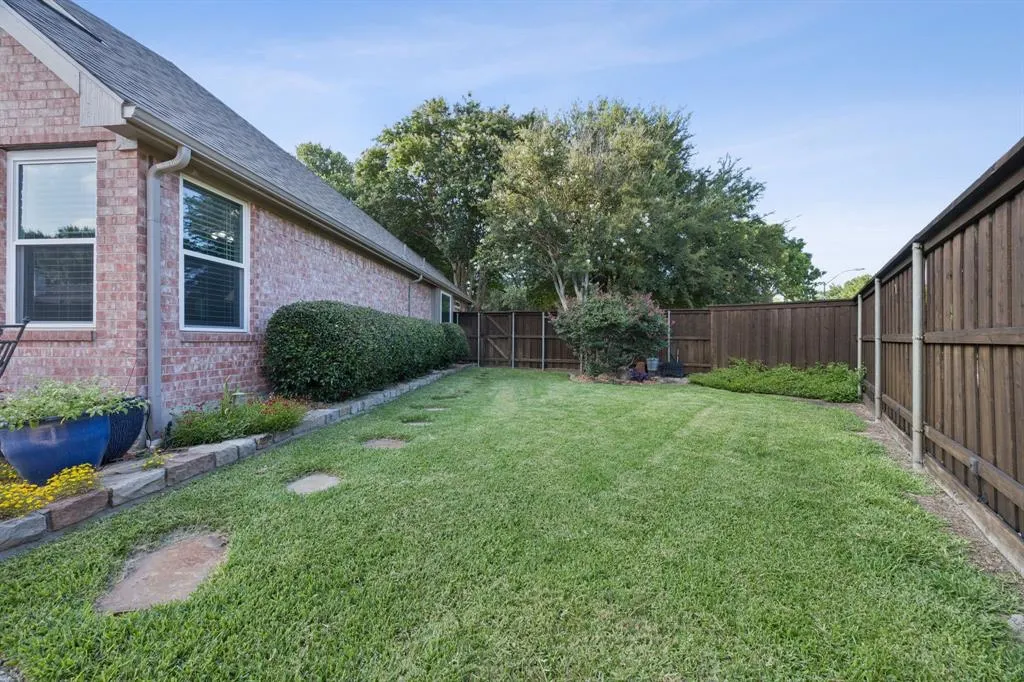 1201 Wills Point Drive