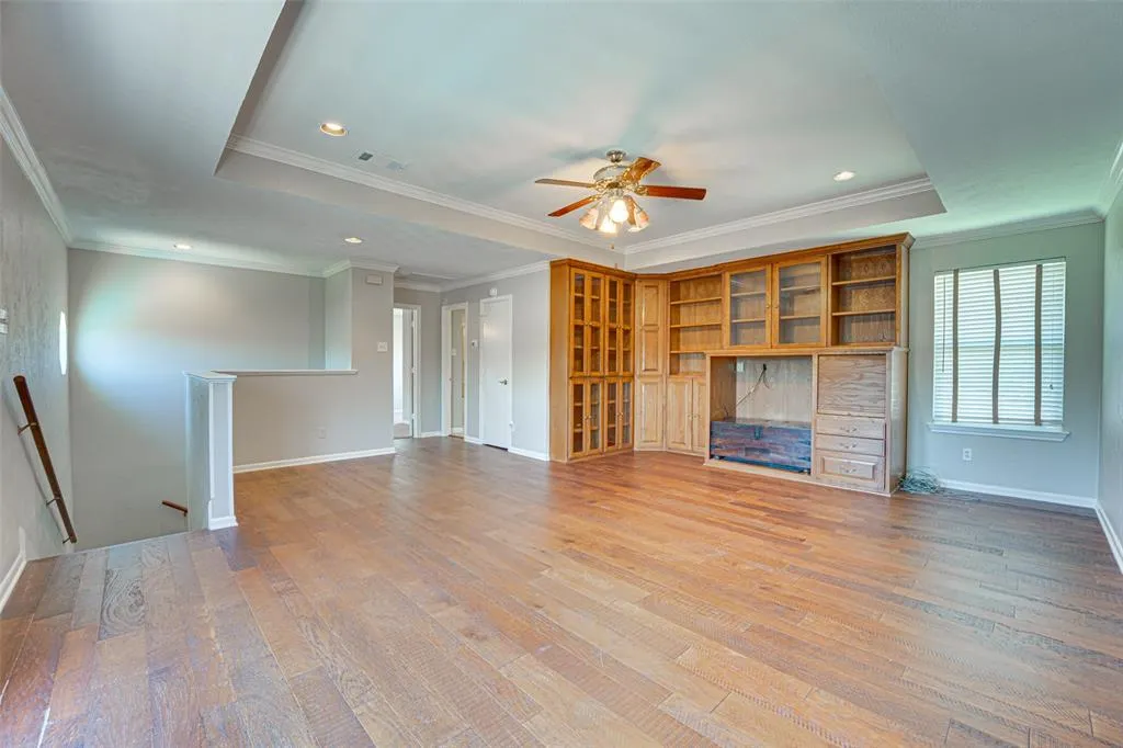 647 Sheffield Drive