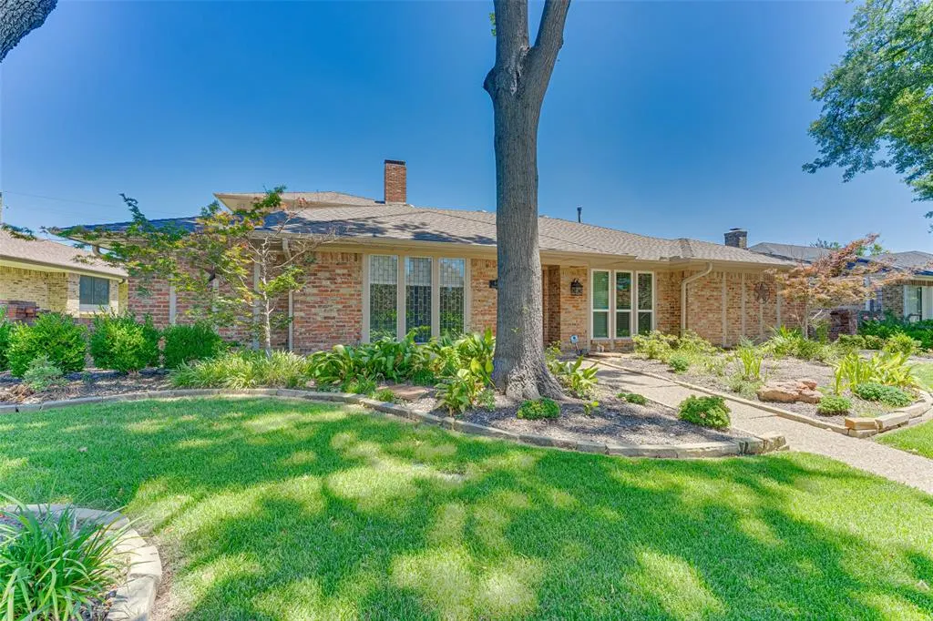 647 Sheffield Drive