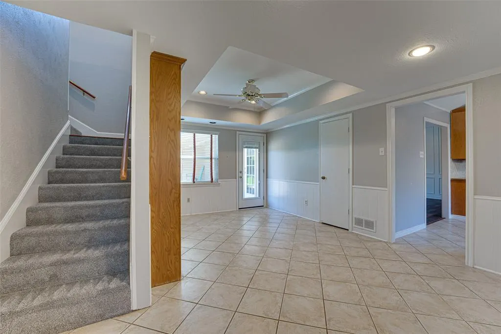 647 Sheffield Drive