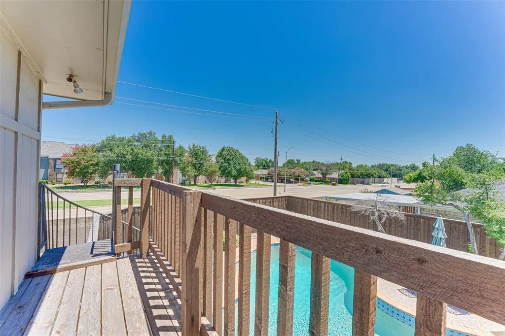 647 Sheffield Drive