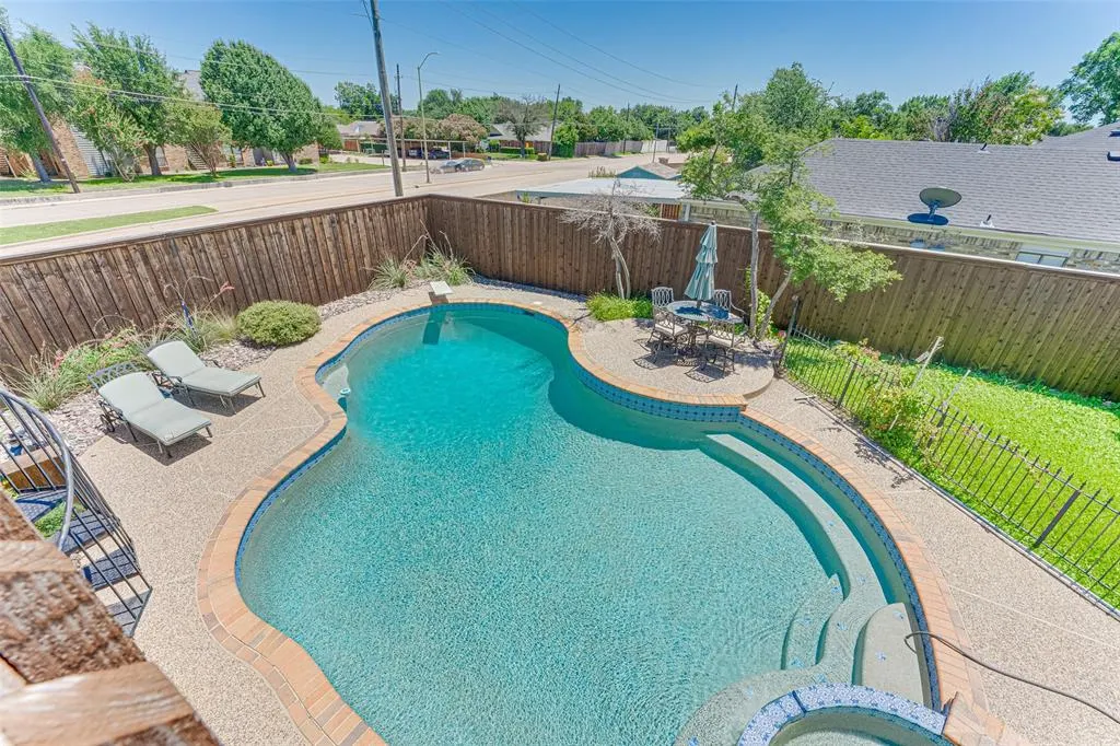 647 Sheffield Drive