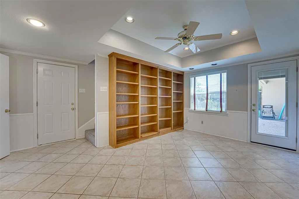 647 Sheffield Drive