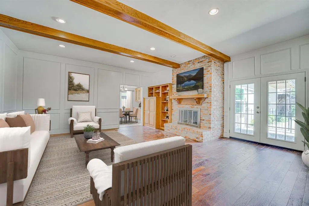 647 Sheffield Drive