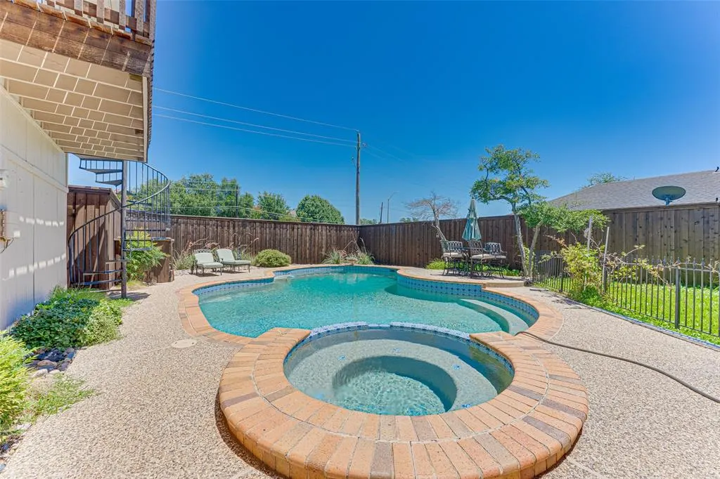 647 Sheffield Drive