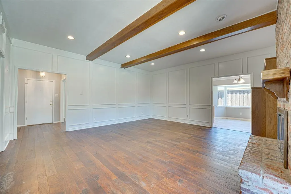 647 Sheffield Drive