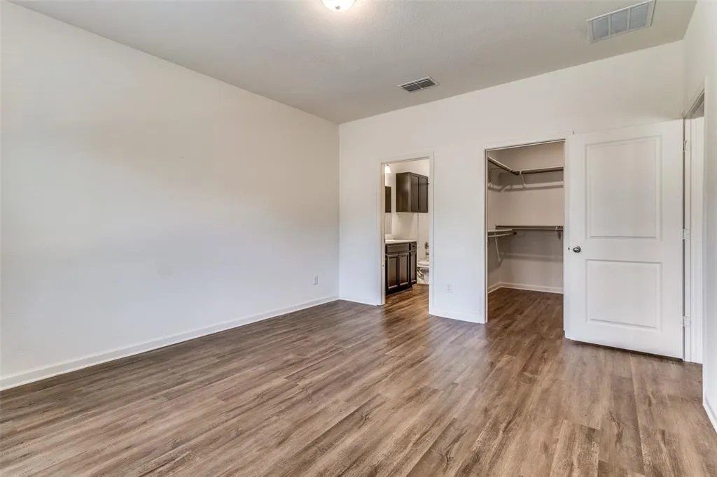501 Indian Creek