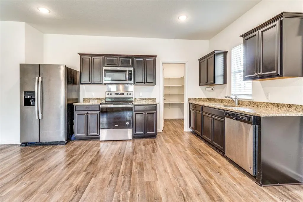 501 Indian Creek