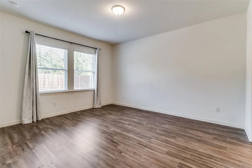 501 Indian Creek