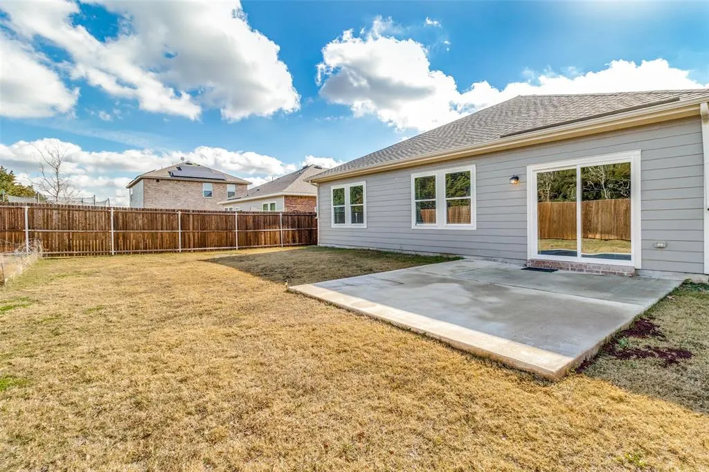 501 Indian Creek