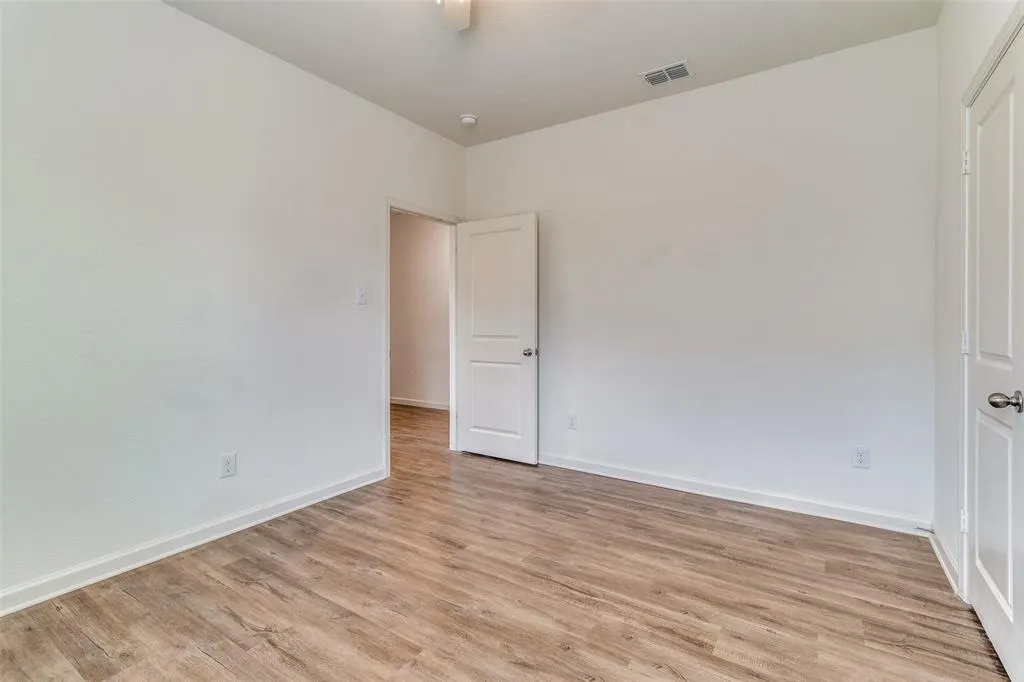 501 Indian Creek