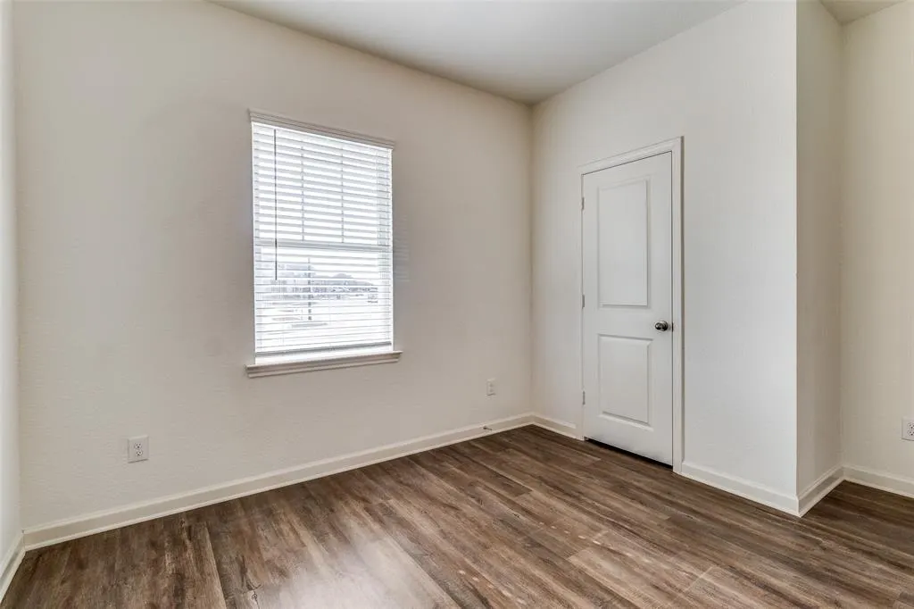 501 Indian Creek