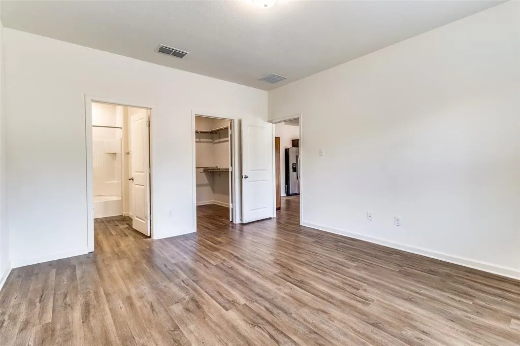 501 Indian Creek