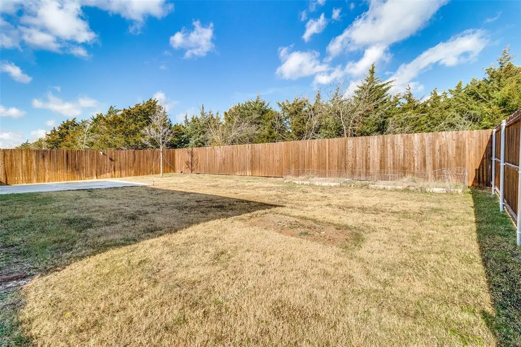 501 Indian Creek