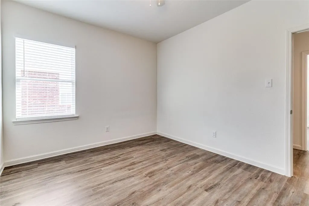 501 Indian Creek