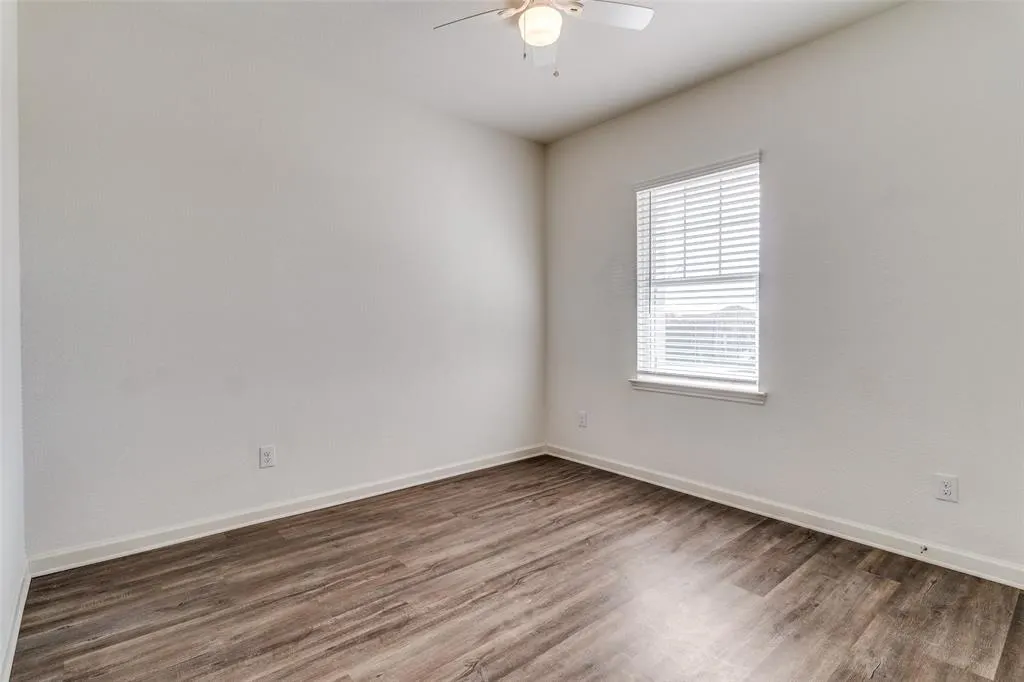 501 Indian Creek