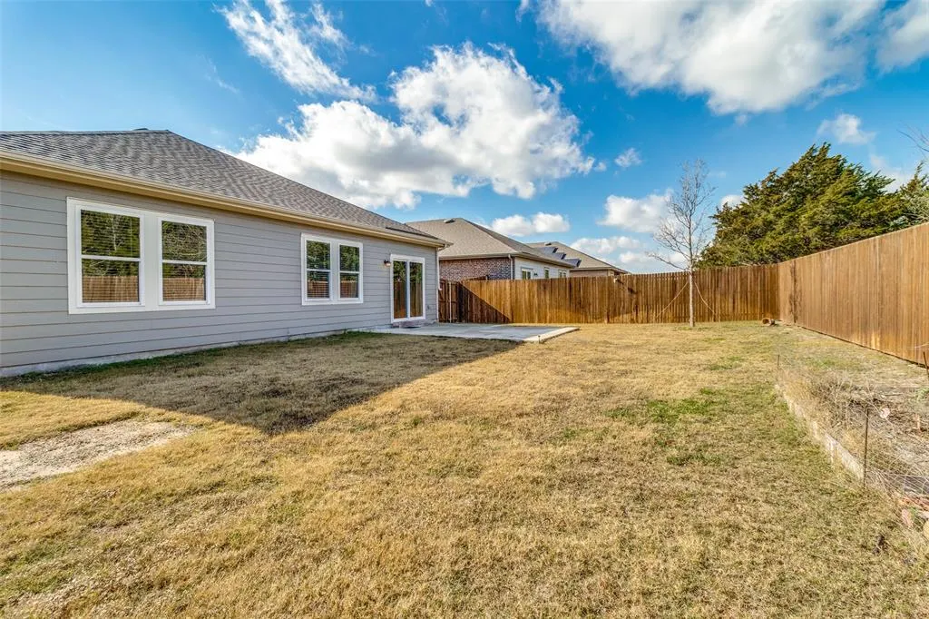 501 Indian Creek