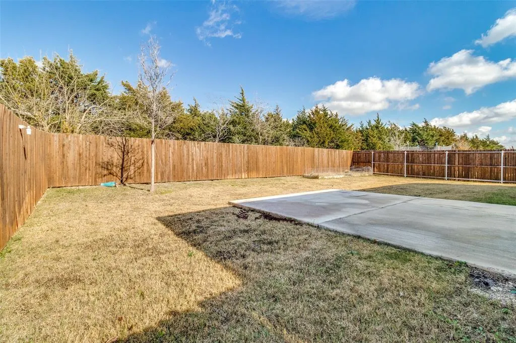 501 Indian Creek
