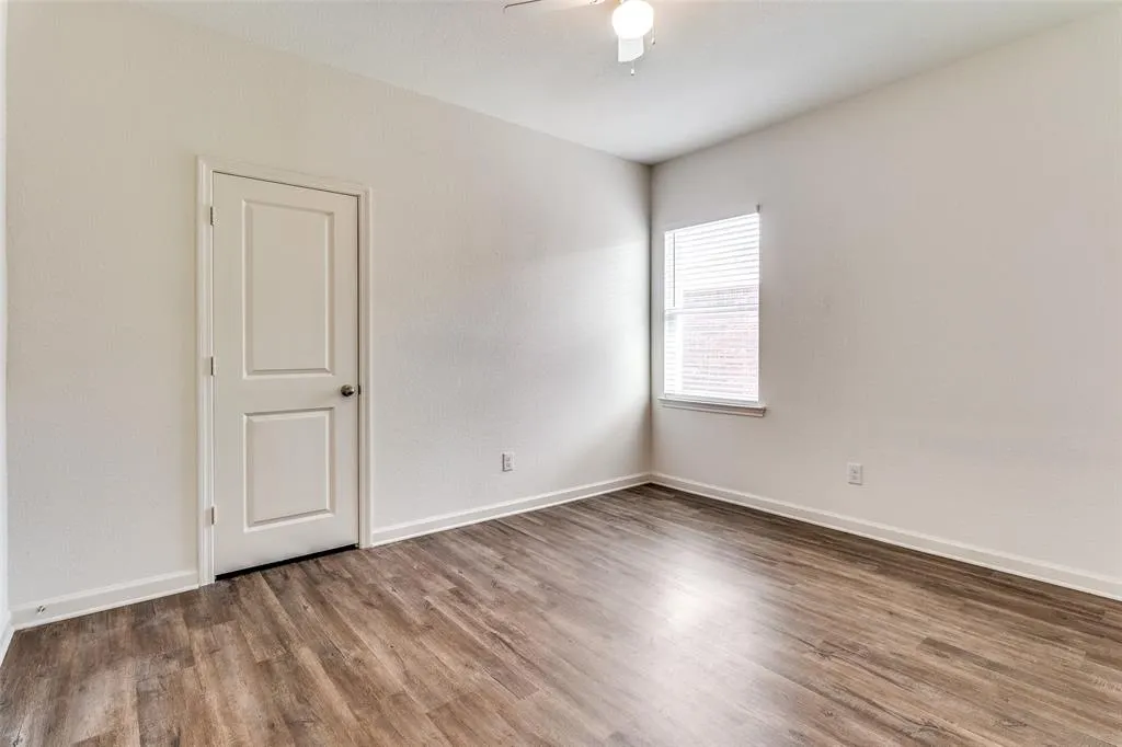 501 Indian Creek