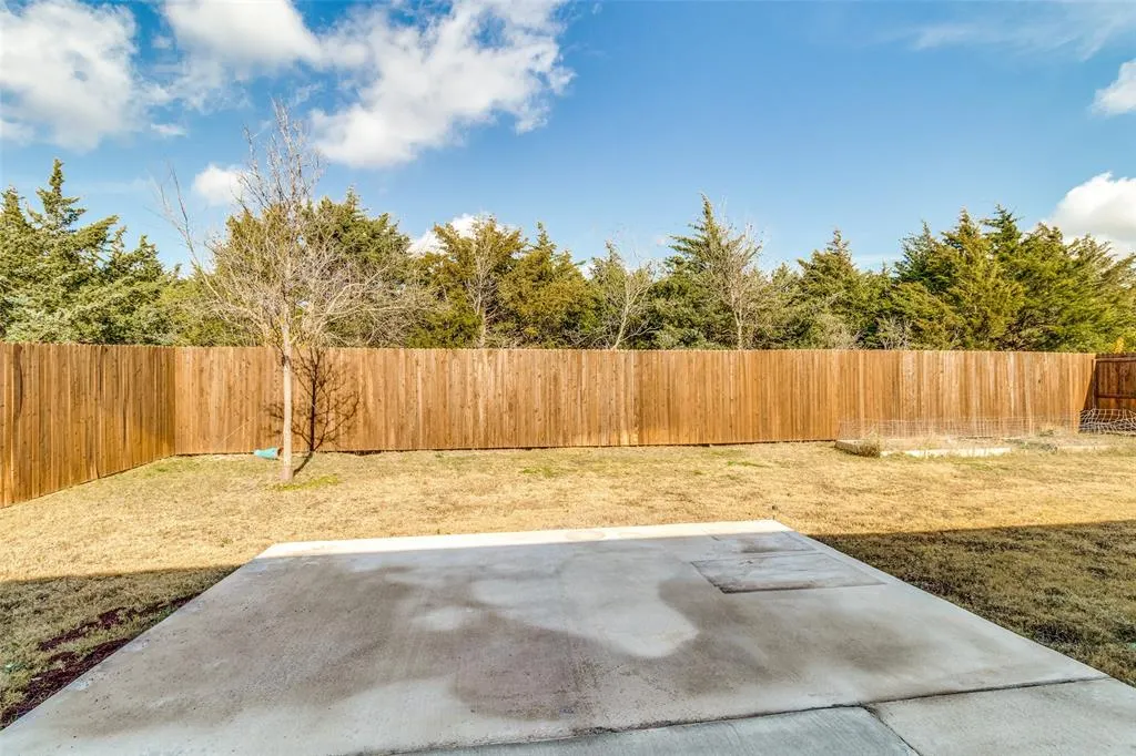 501 Indian Creek