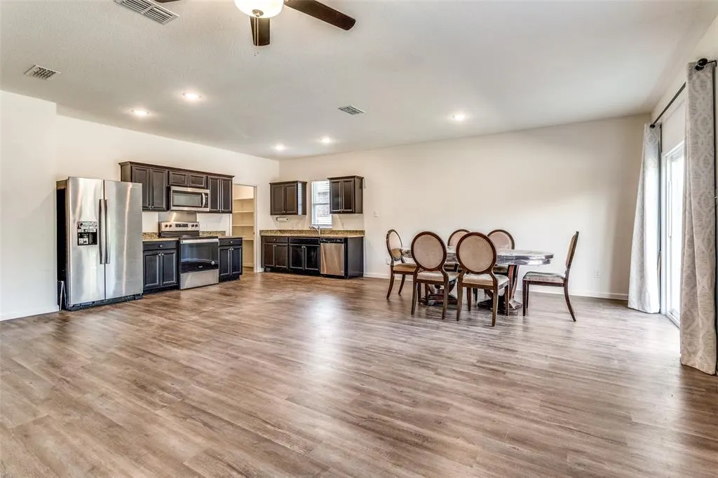 501 Indian Creek