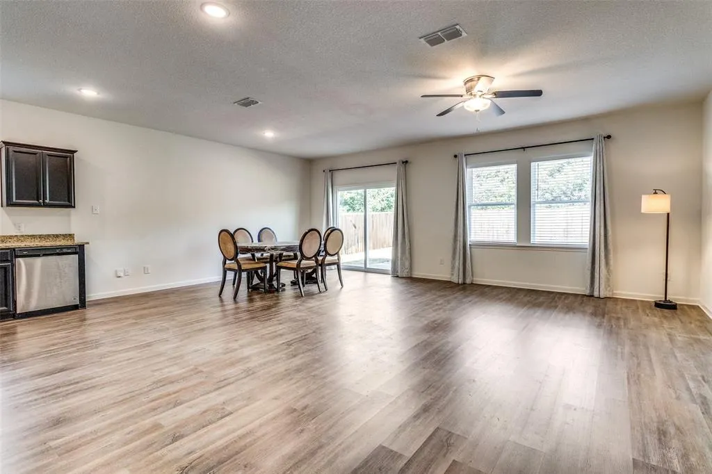 501 Indian Creek