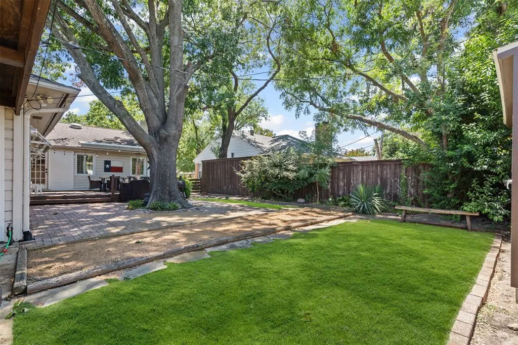 608 Westwood Drive