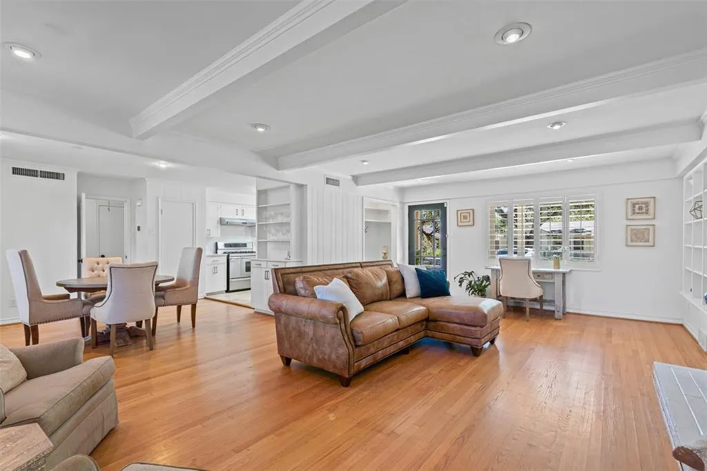 608 Westwood Drive