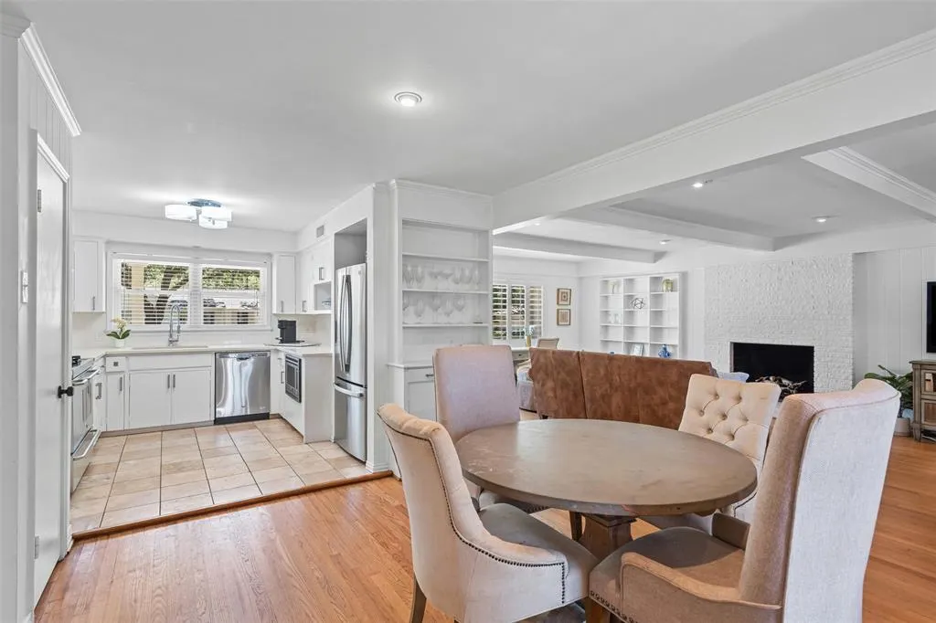 608 Westwood Drive