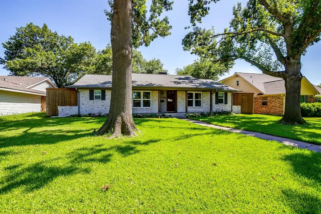428 Summit Drive