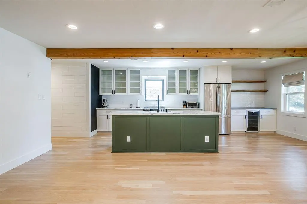 428 Summit Drive
