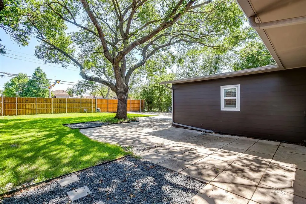 428 Summit Drive