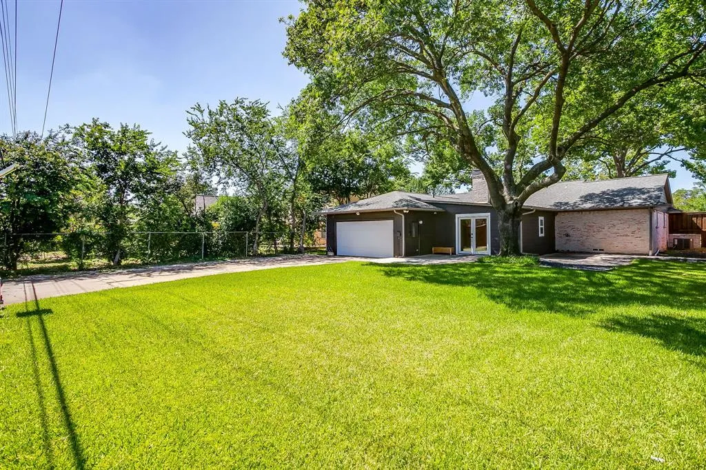 428 Summit Drive