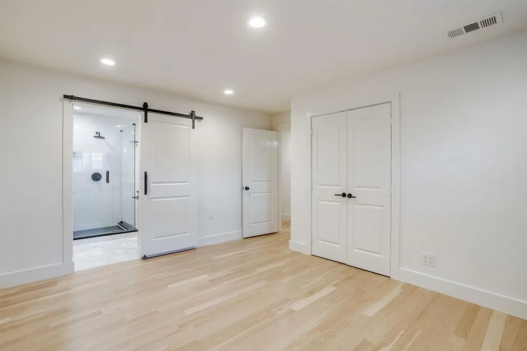 428 Summit Drive